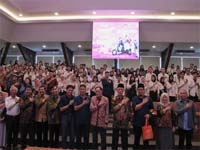 Cooperation With Pts Colleges Nomor 10